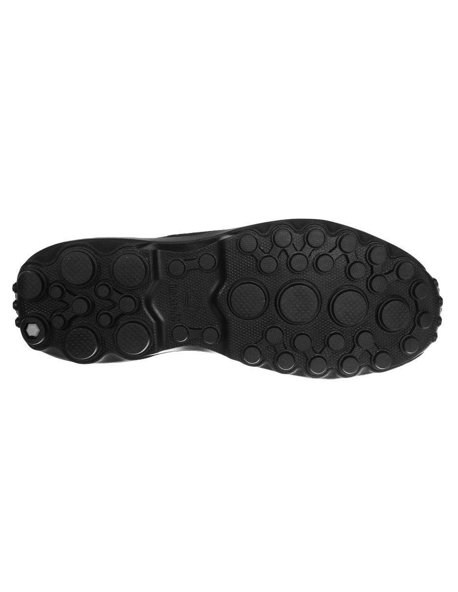 Bota Converge para hombre 6