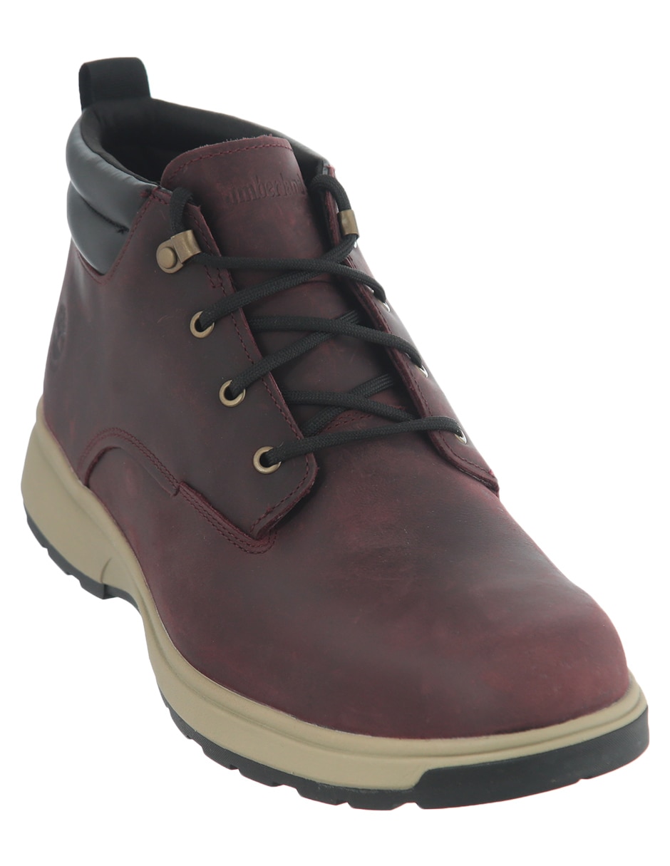 Timberland walden cheap