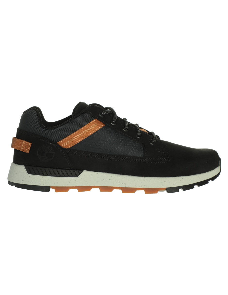 Tenis de piel Killington Trekker para hombre 2