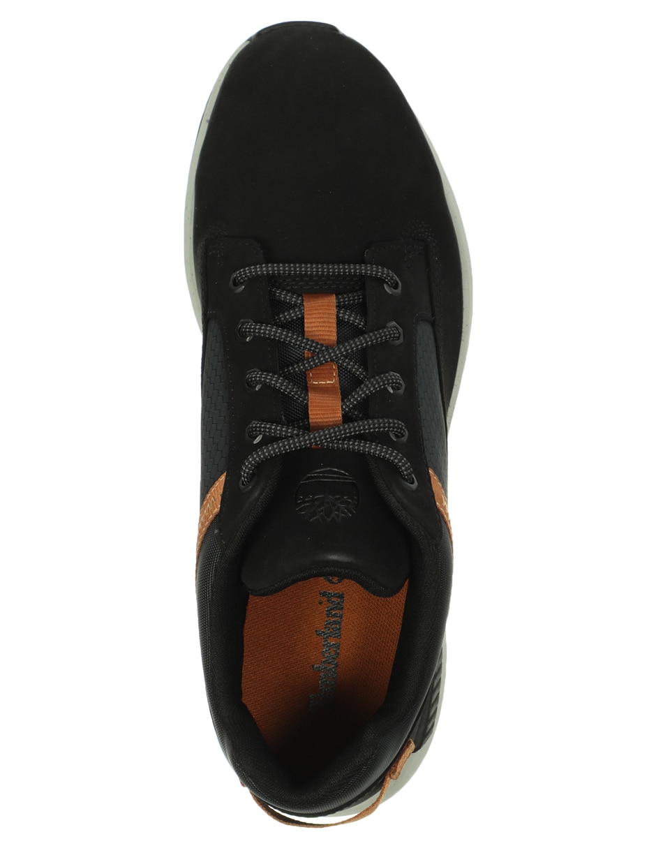 Tenis de piel Killington Trekker para hombre 5