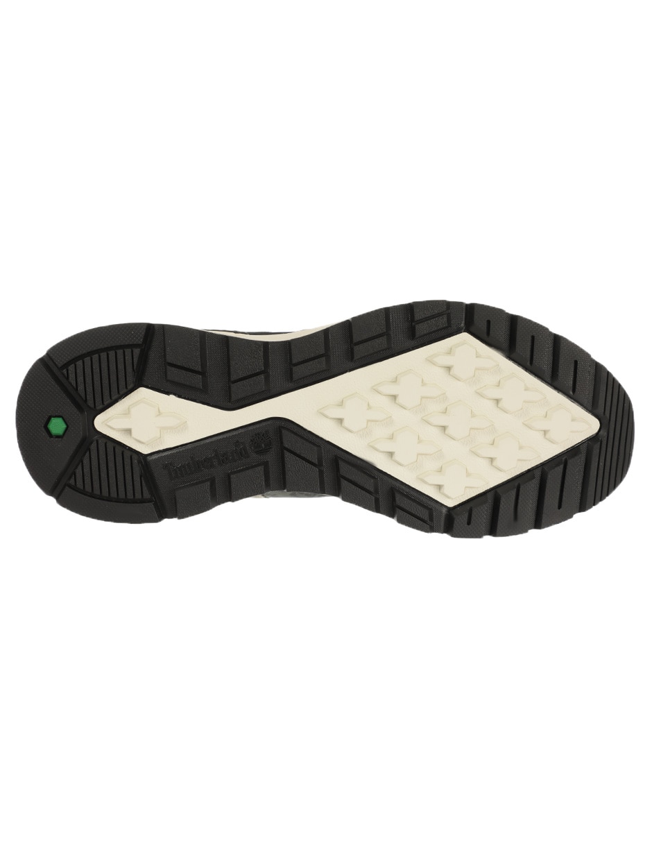 Tenis Euro Trekker para hombre 6