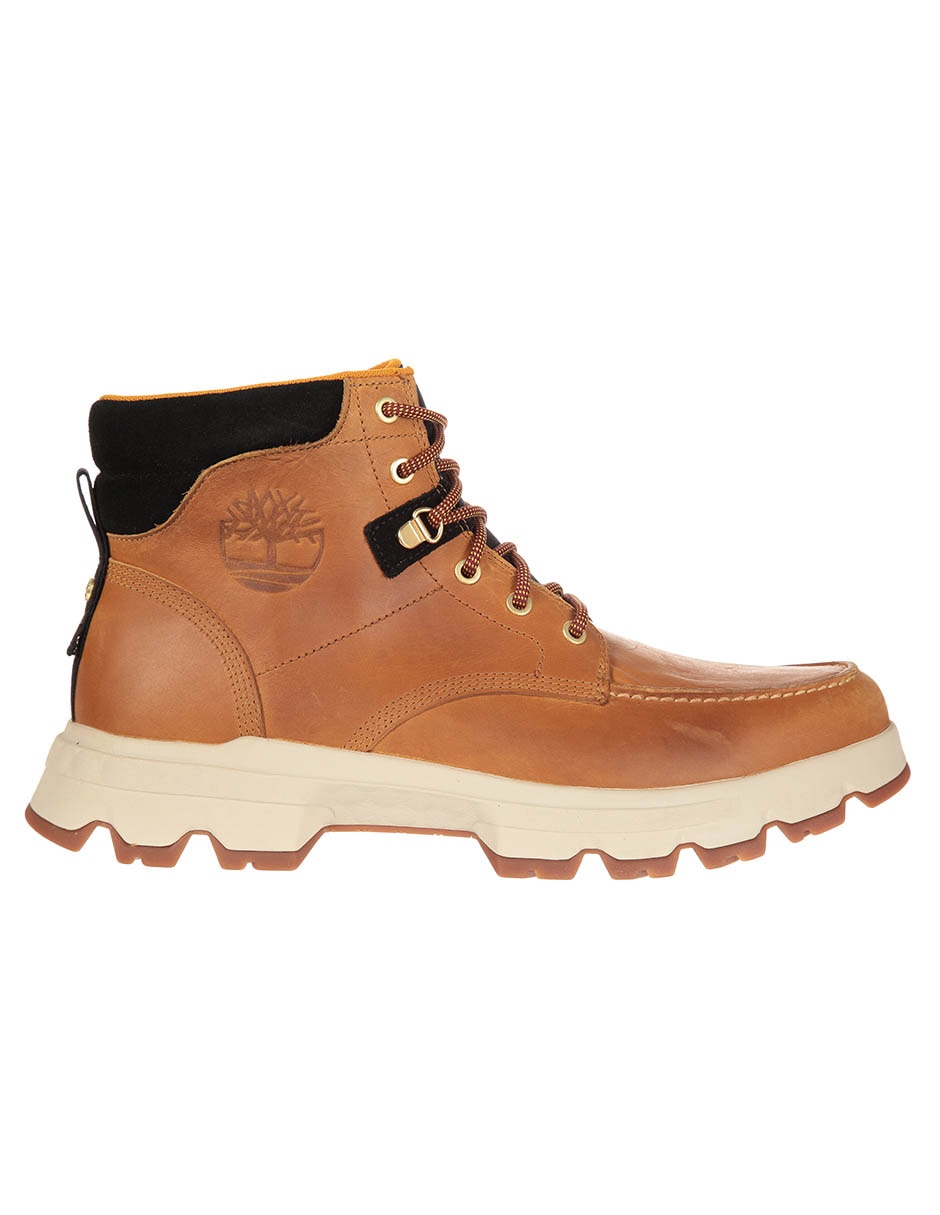 Bota Originals Ultra de piel para hombre 2