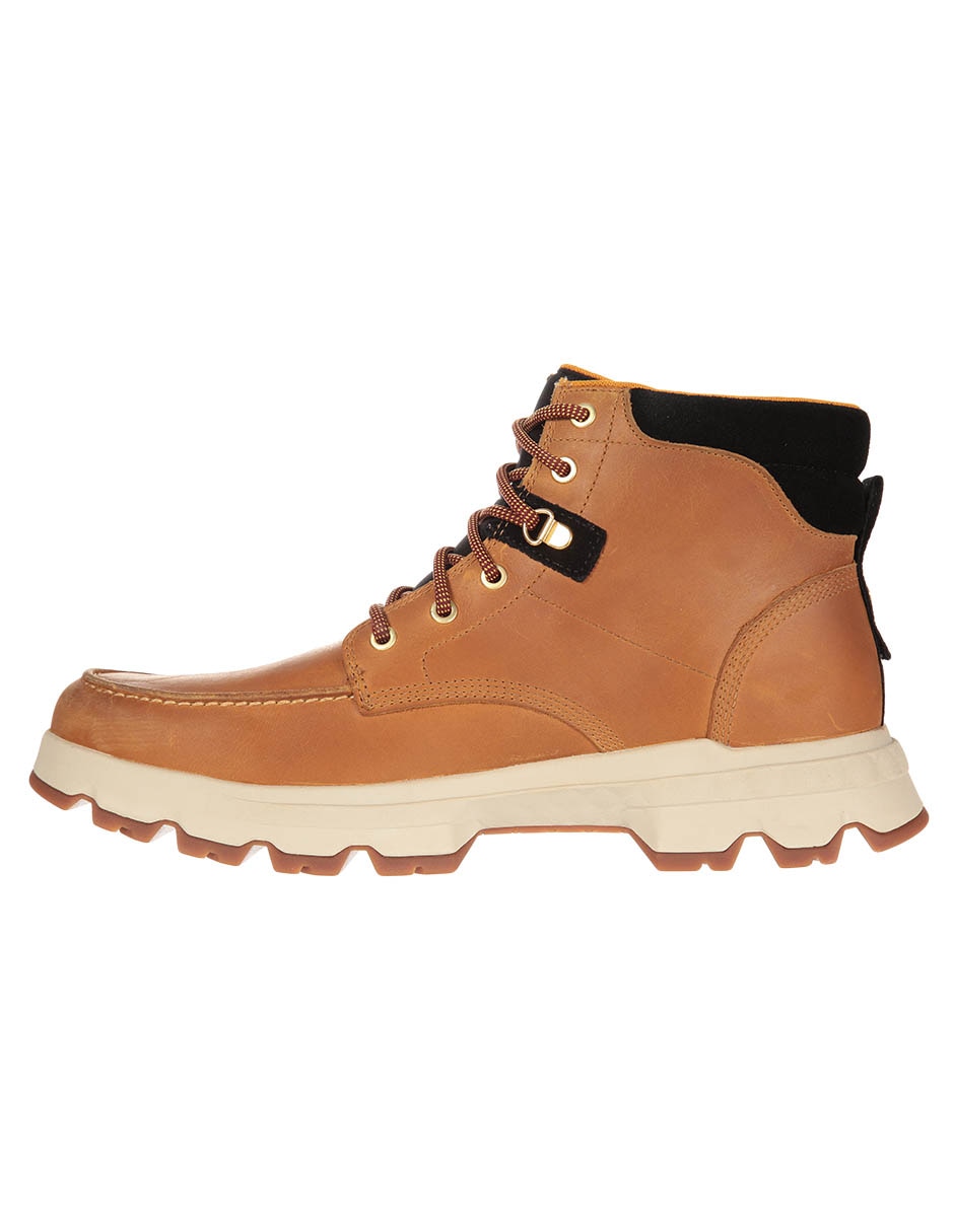 Bota Originals Ultra de piel para hombre 4