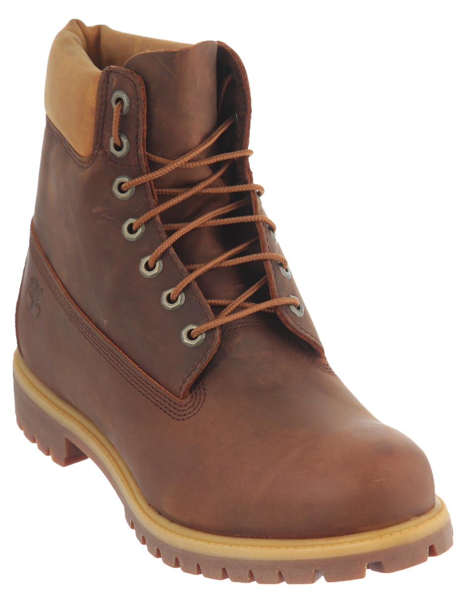 Timberland de cheap