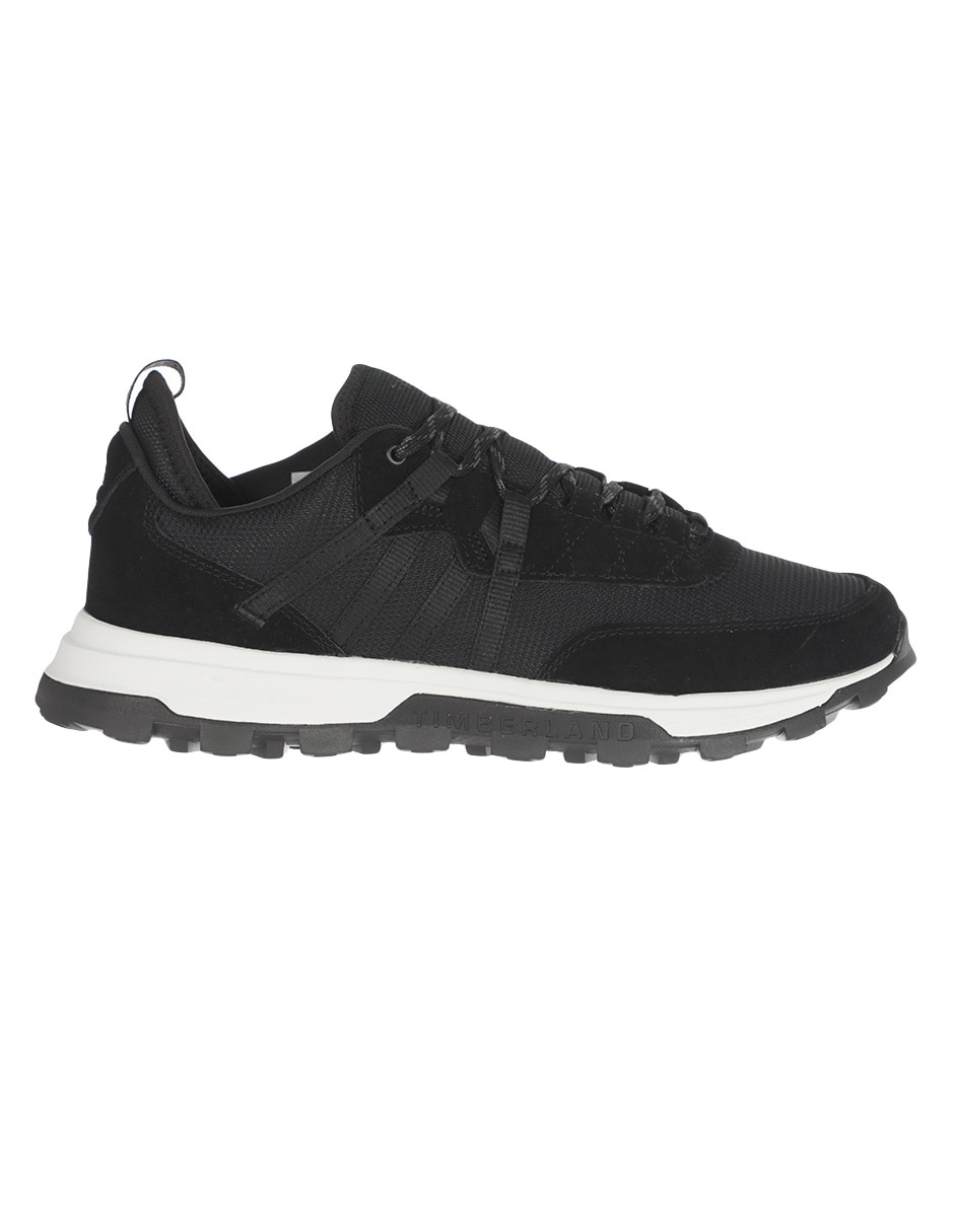 Tenis treeline para hombre 2