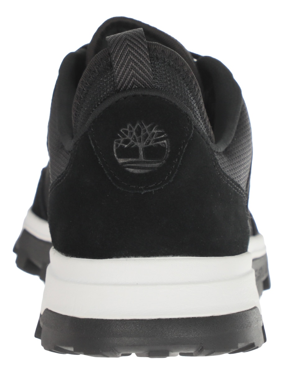 Tenis treeline para hombre 3