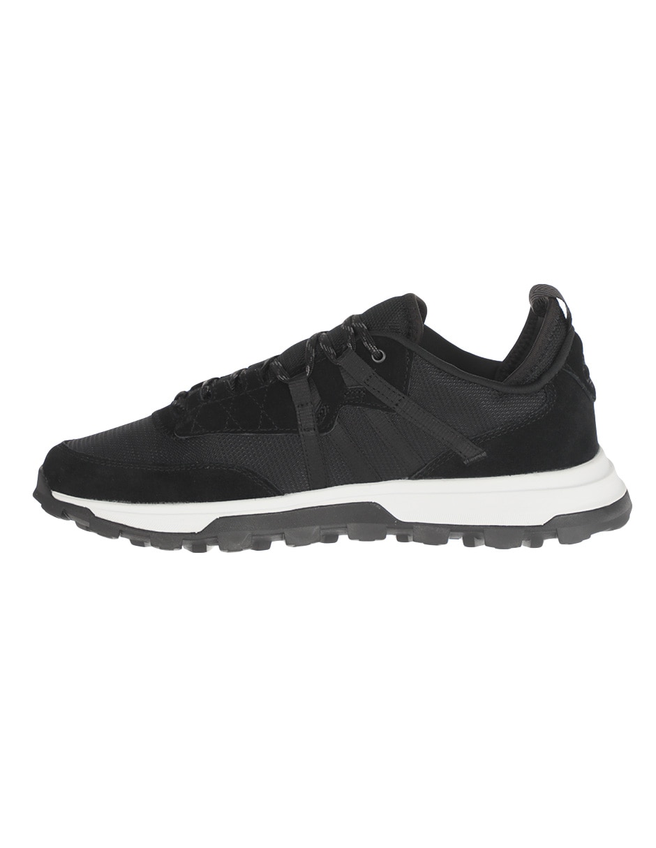 Tenis treeline para hombre 4