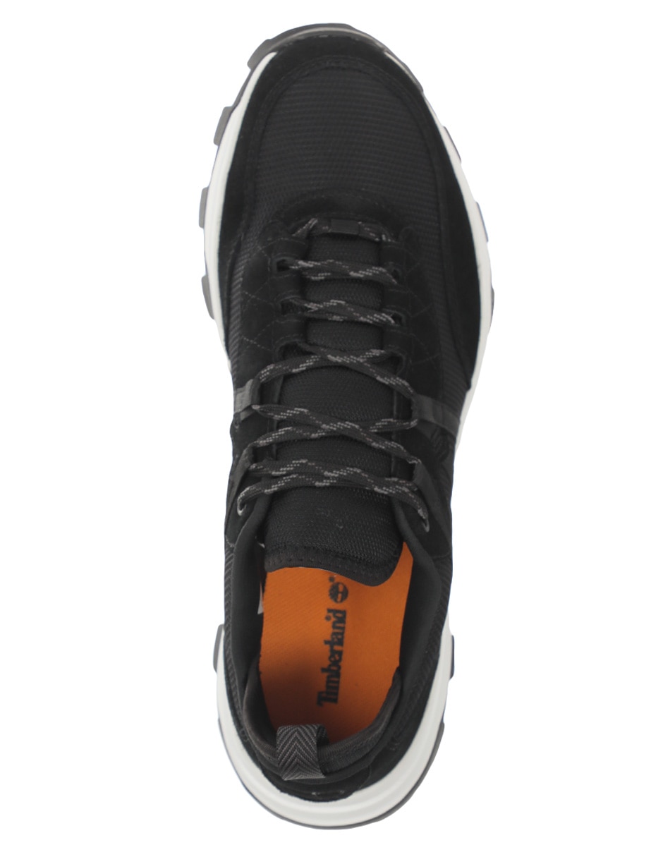 Tenis treeline para hombre 5