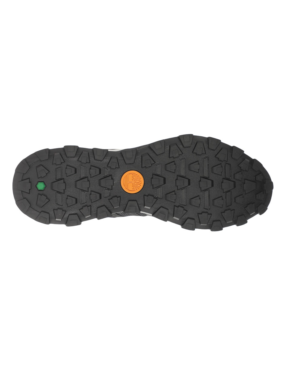 Tenis treeline para hombre 6