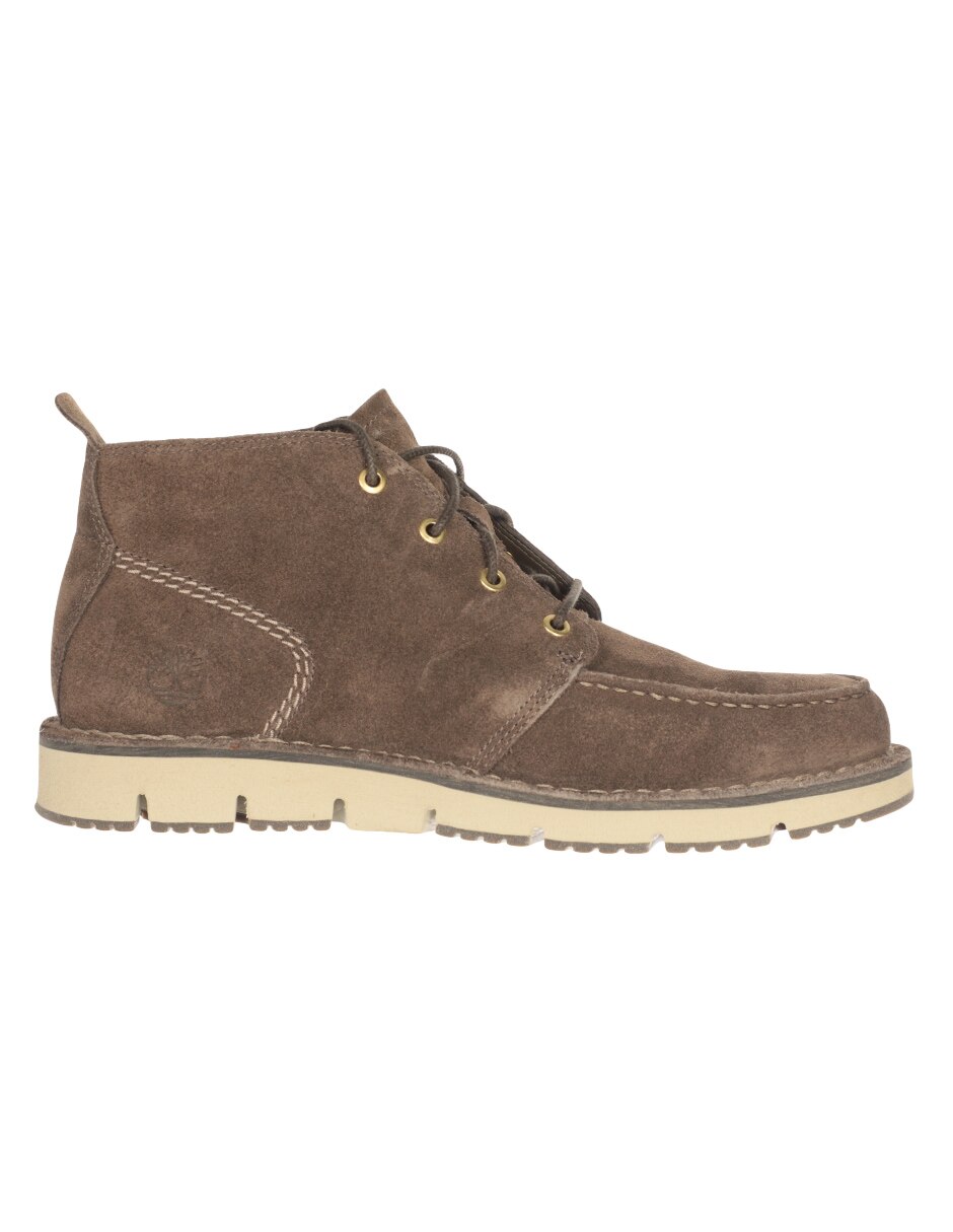 Timberland westmore store moc toe