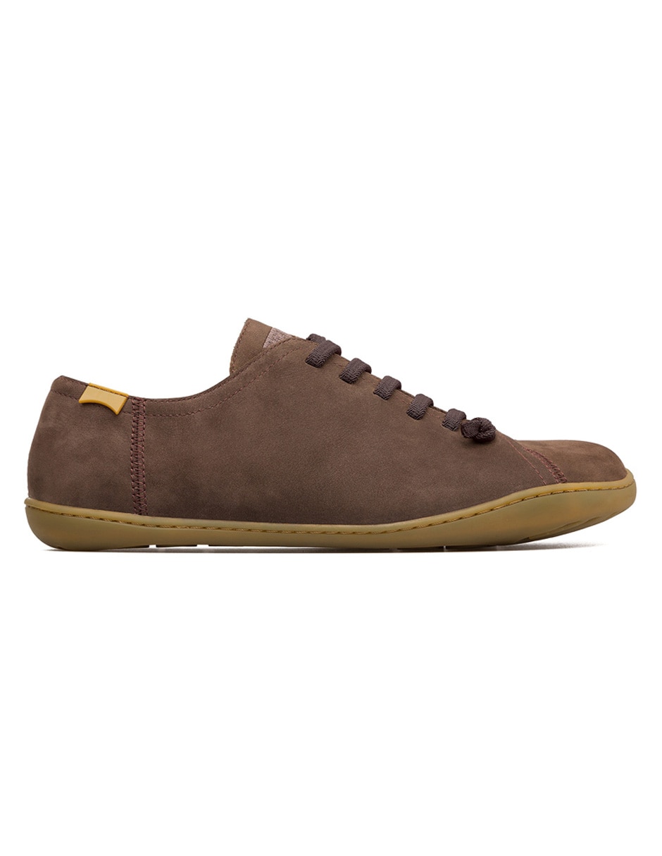 Zapato choclo Peu Cami para hombre