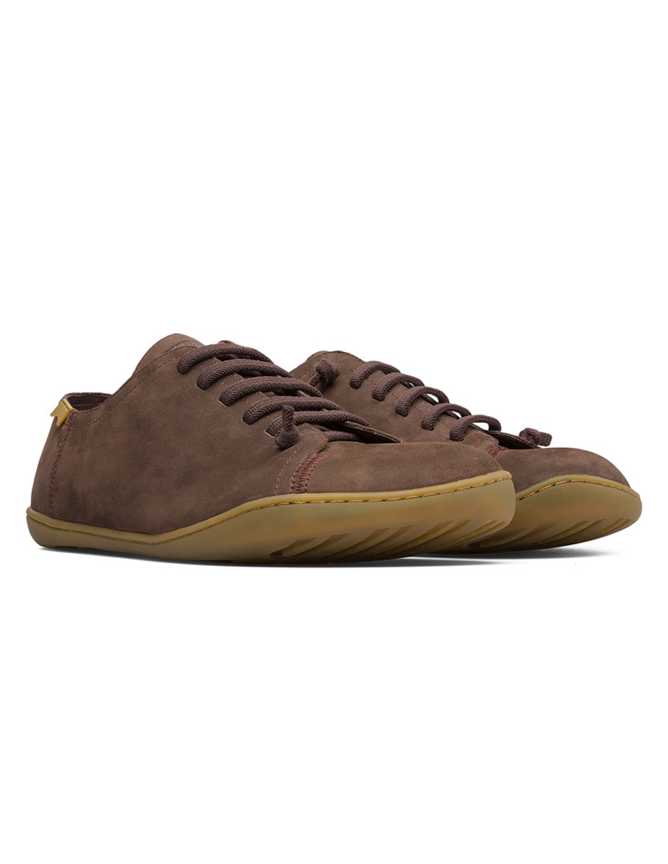 Zapato choclo Peu Cami para hombre 2