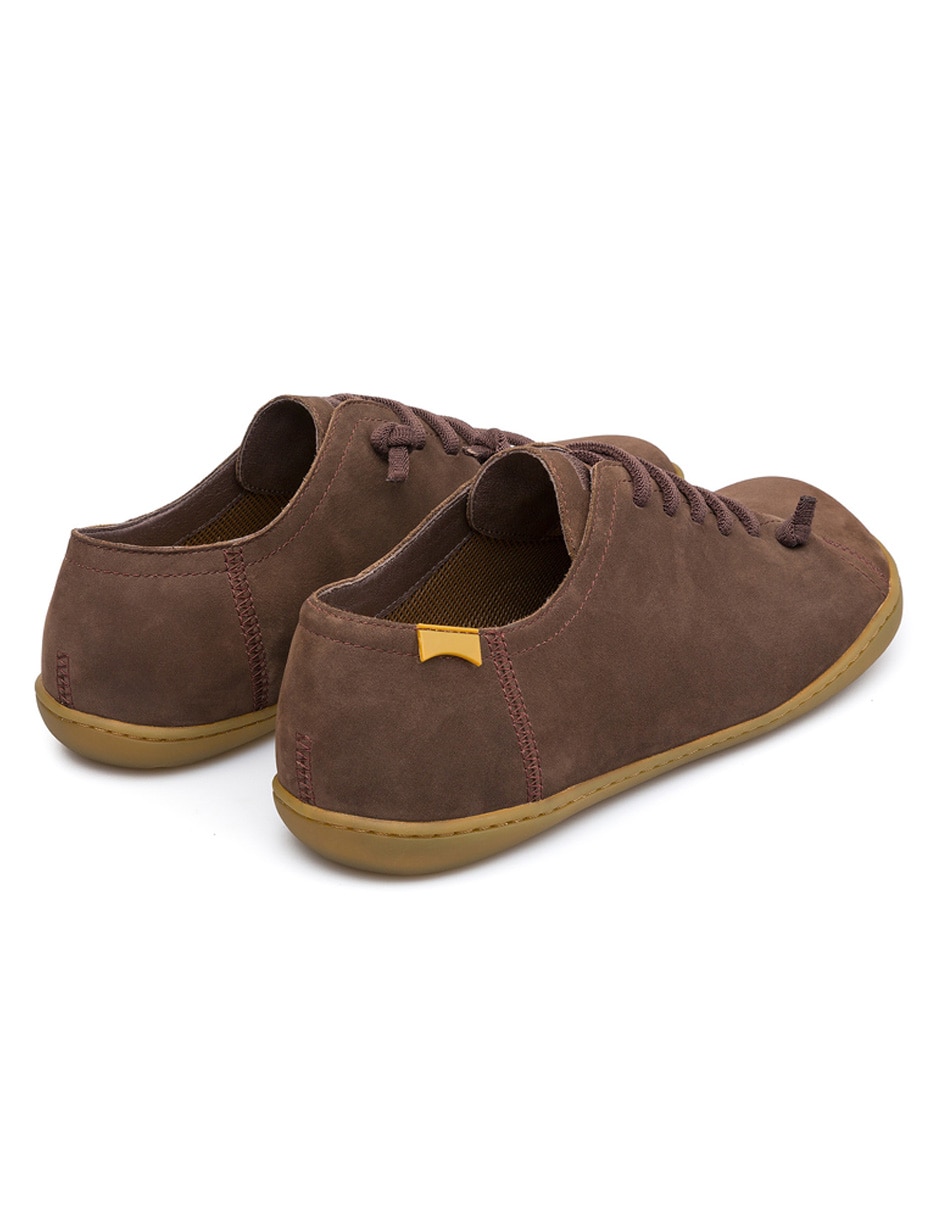 Zapato choclo Peu Cami para hombre 3