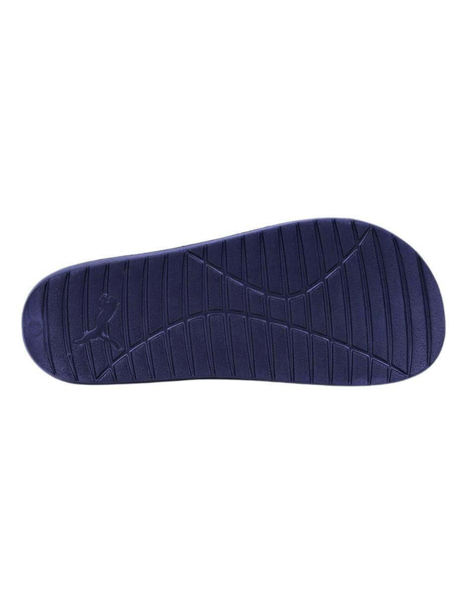 Sandalia Divecat V2 Lite para hombre 3