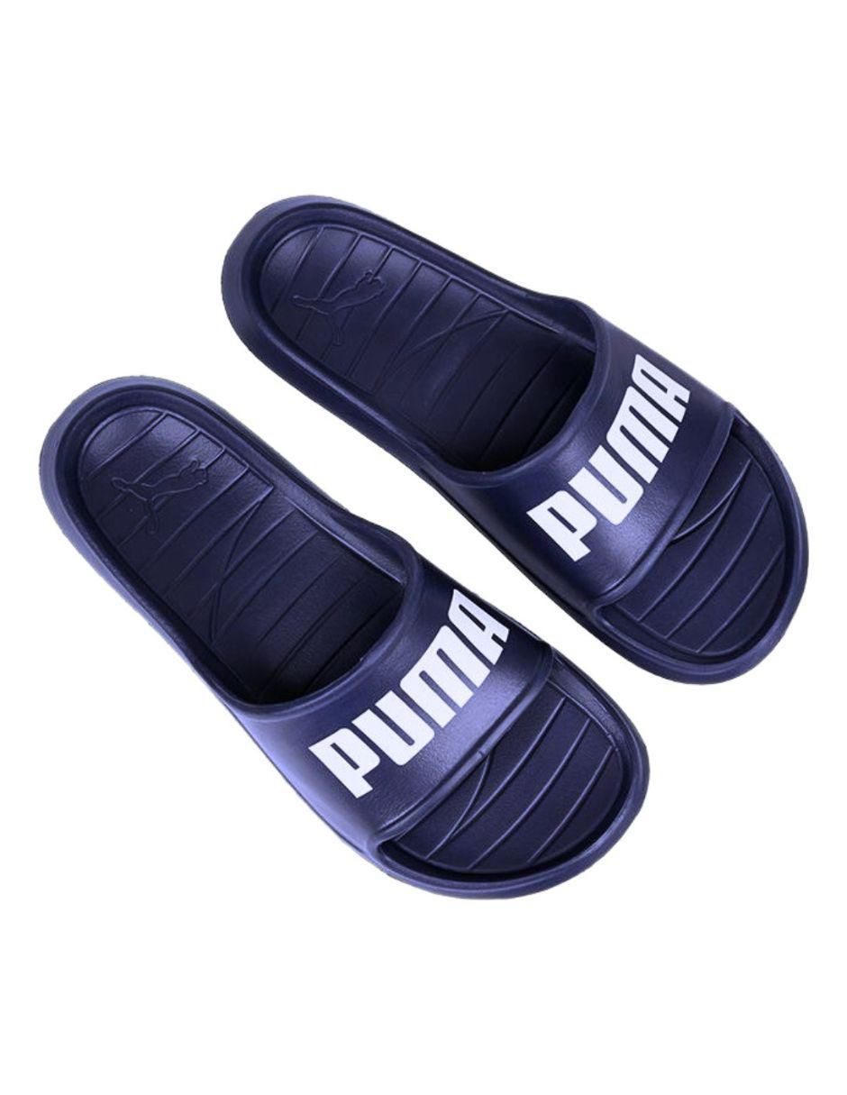Sandalia Divecat V2 Lite para hombre 4