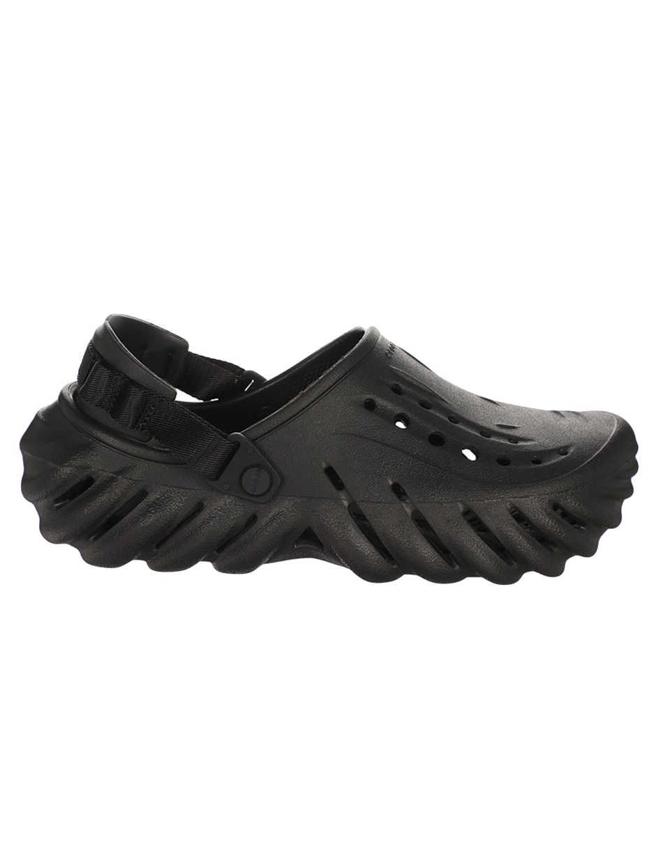 Sandalia para hombre 2