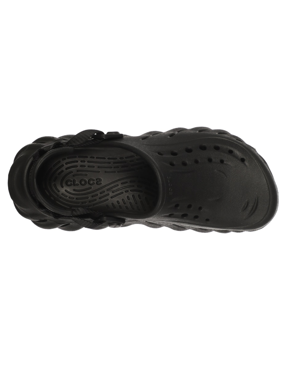 Sandalia para hombre 3