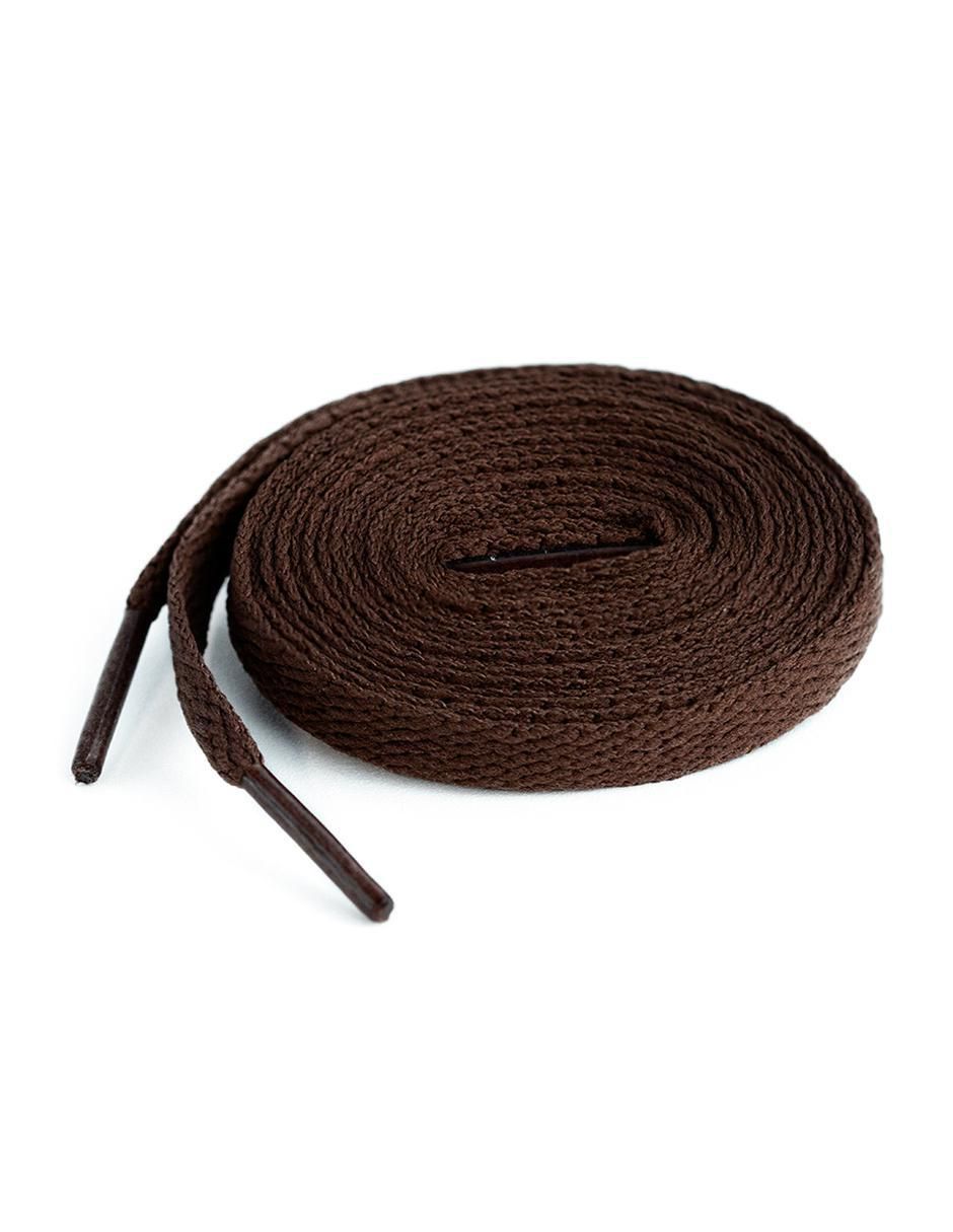 Agujetas de zapatos de 120 cm Agujetas de zapatos de 120 cm