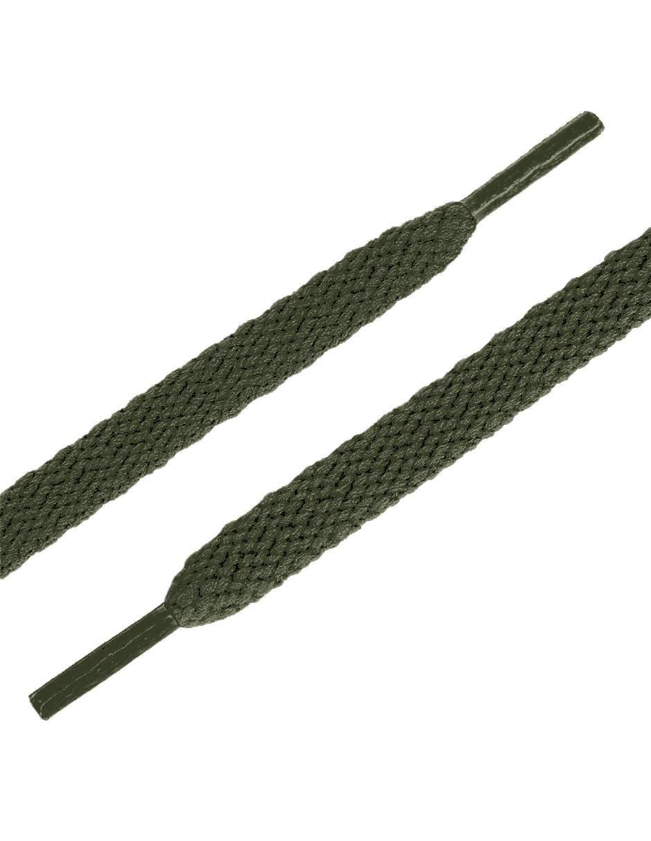 Agujetas de zapatos de 120 cm 3
