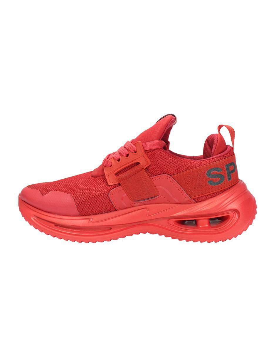 Tenis para hombre 2