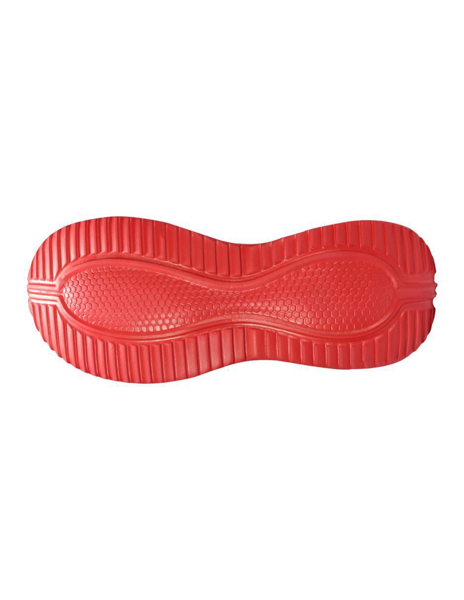 Tenis para hombre 4