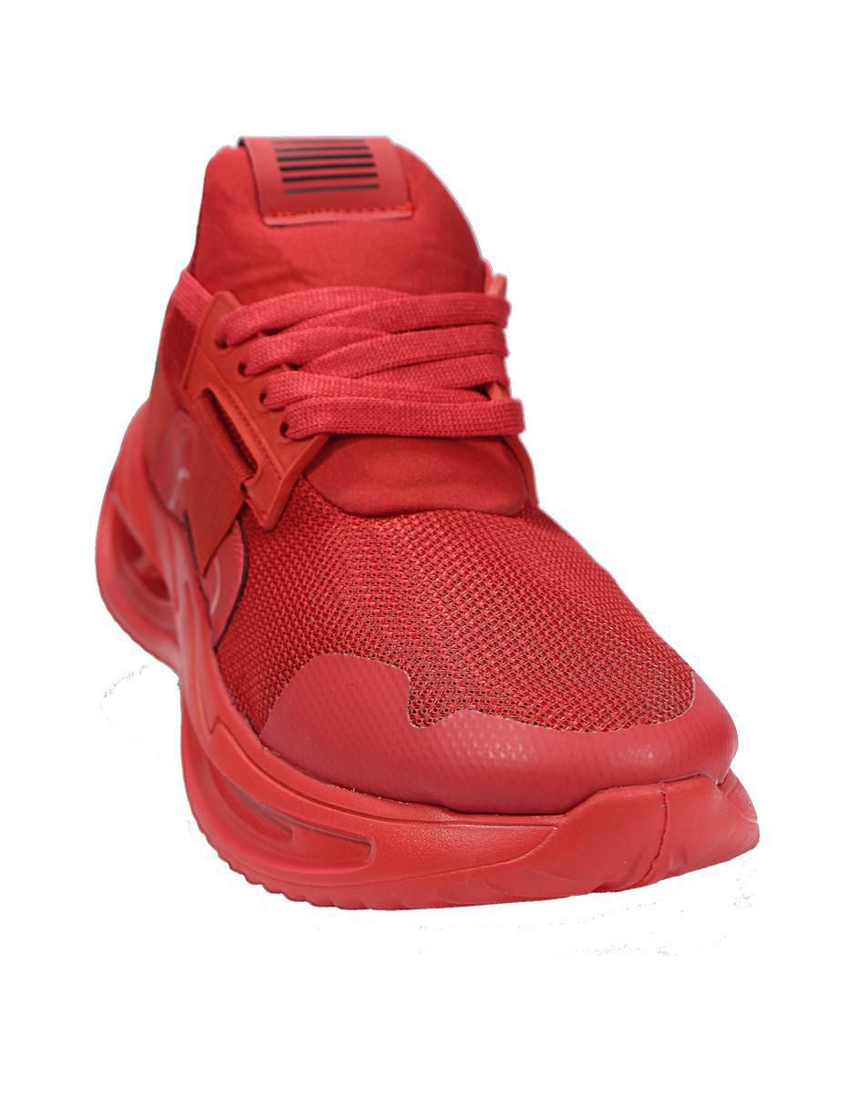 Tenis para hombre