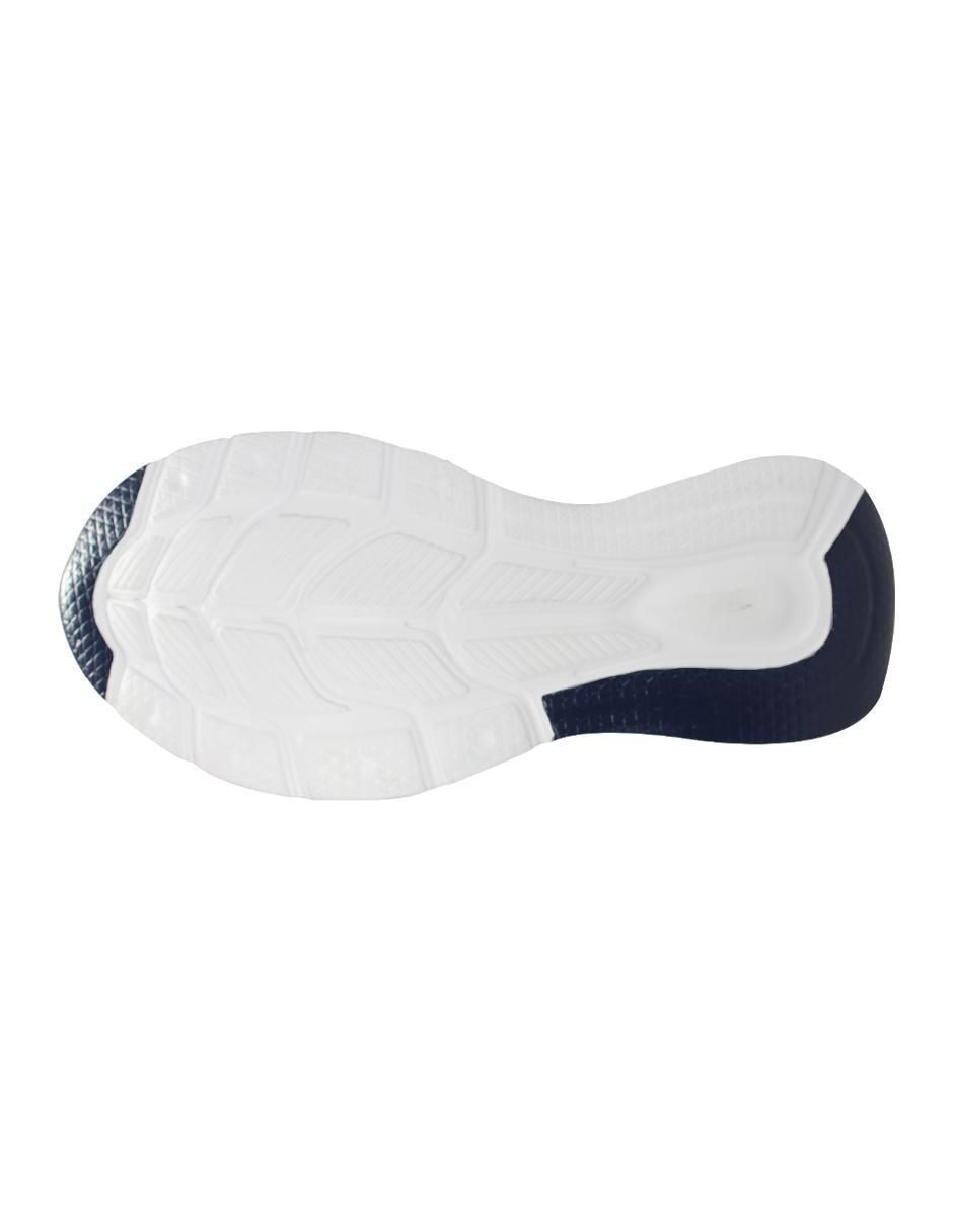 Tenis para hombre 2