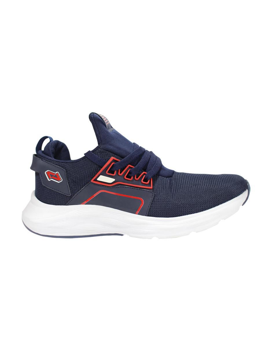 Tenis para hombre 3