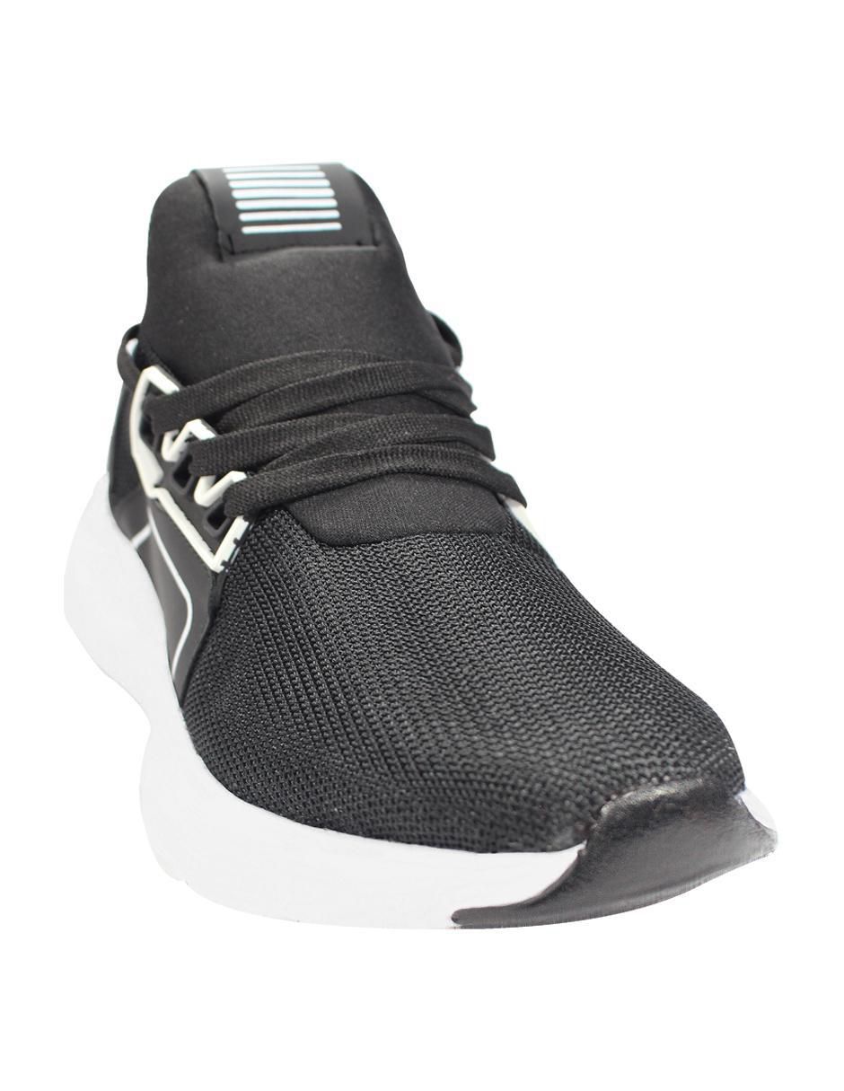 Tenis para hombre