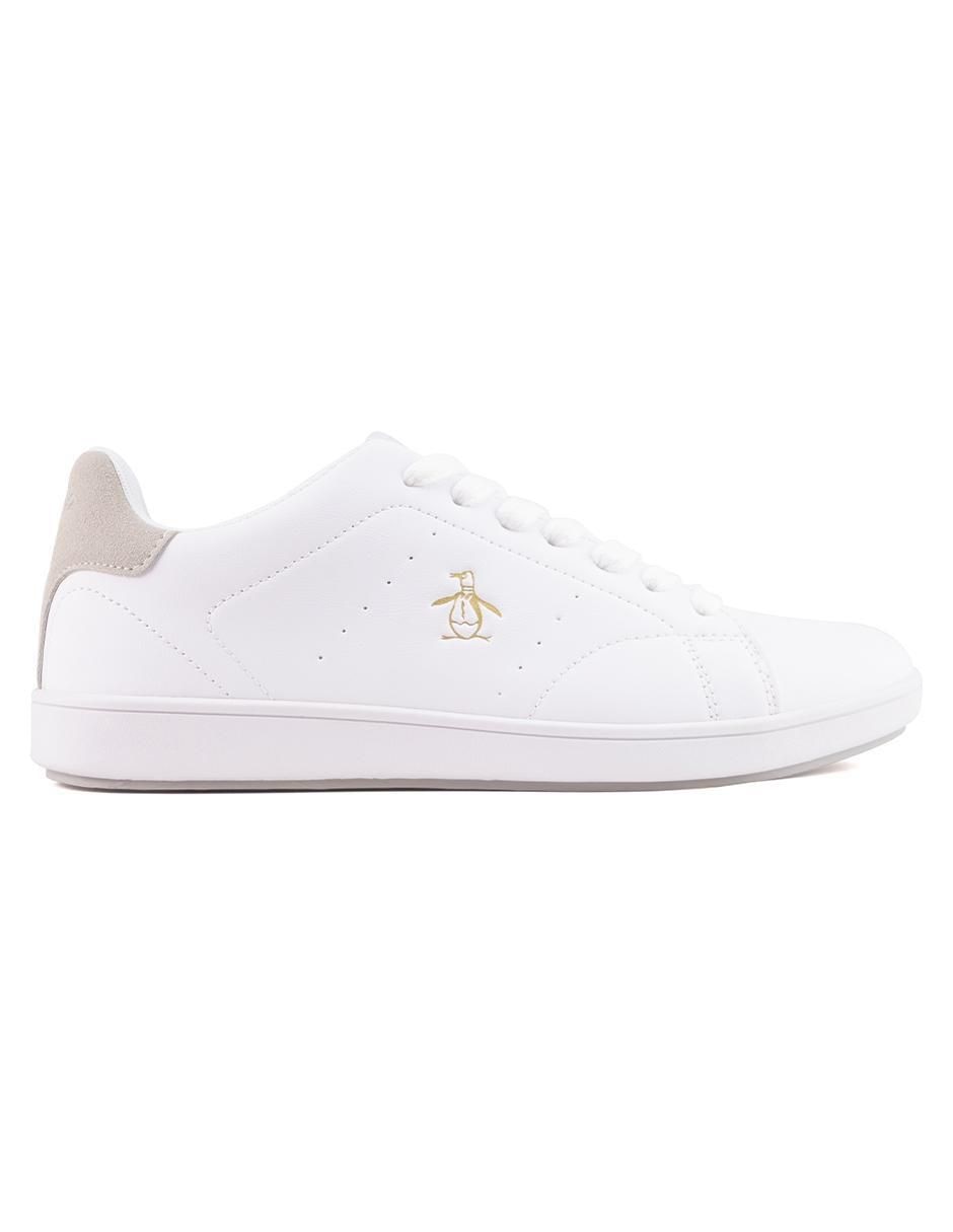 Tenis Style Hostin para hombre 2