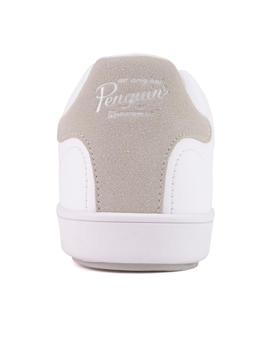 Tenis Style Hostin para hombre 3