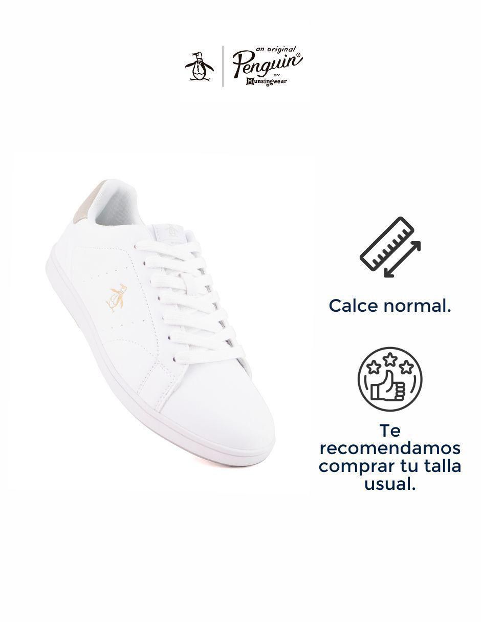 Tenis Style Hostin para hombre 4