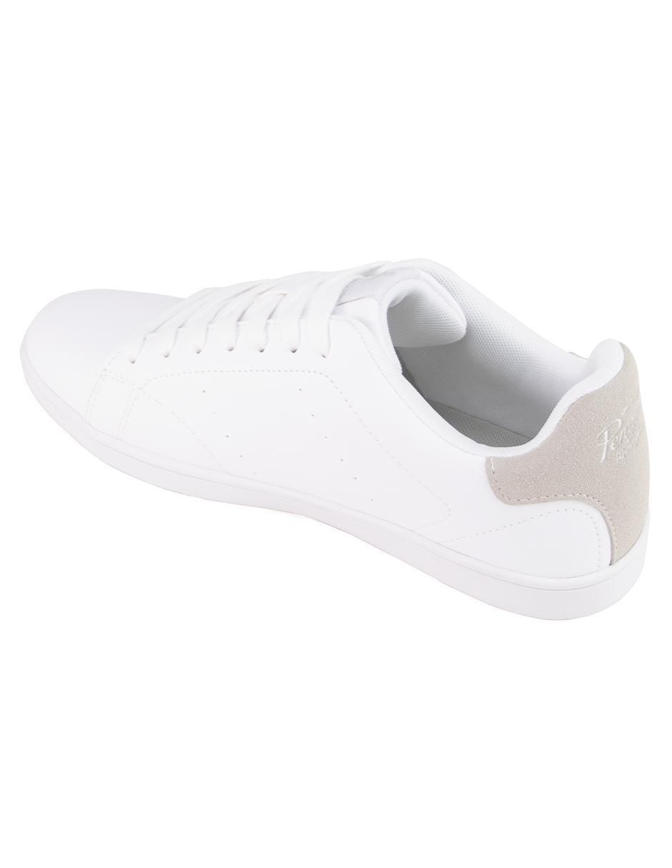 Tenis Style Hostin para hombre 7