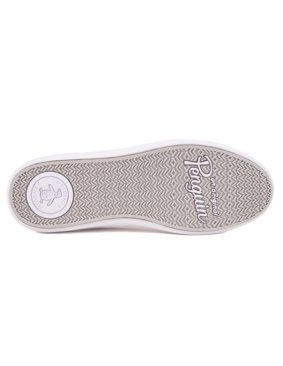 Tenis Style Hostin para hombre 9