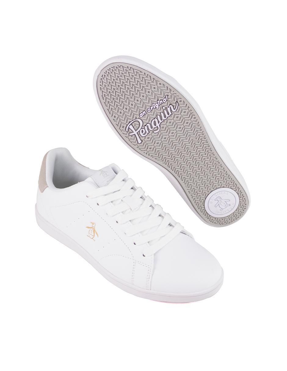 Tenis Style Hostin para hombre 10