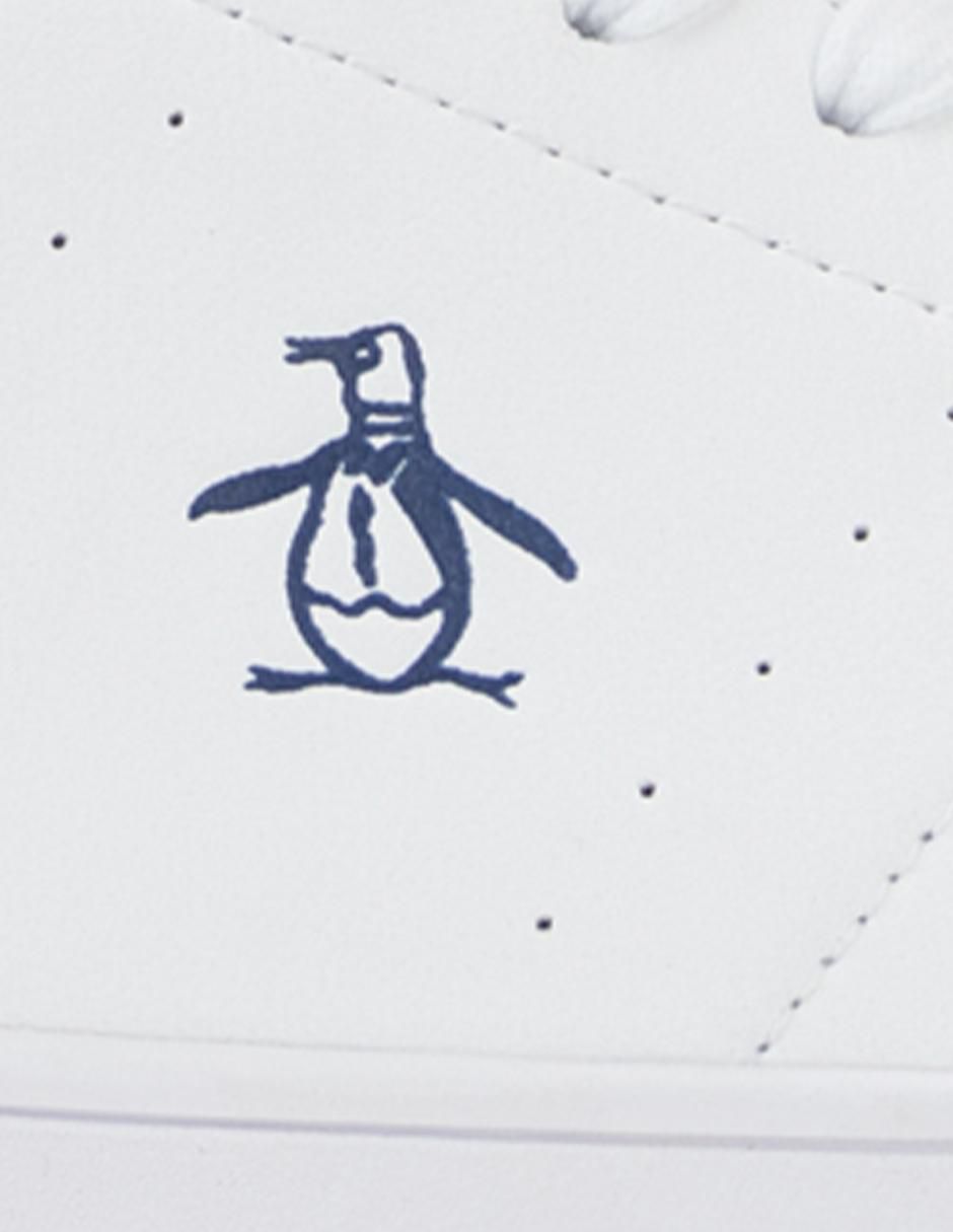 Tenis Style Hostin para hombre 11
