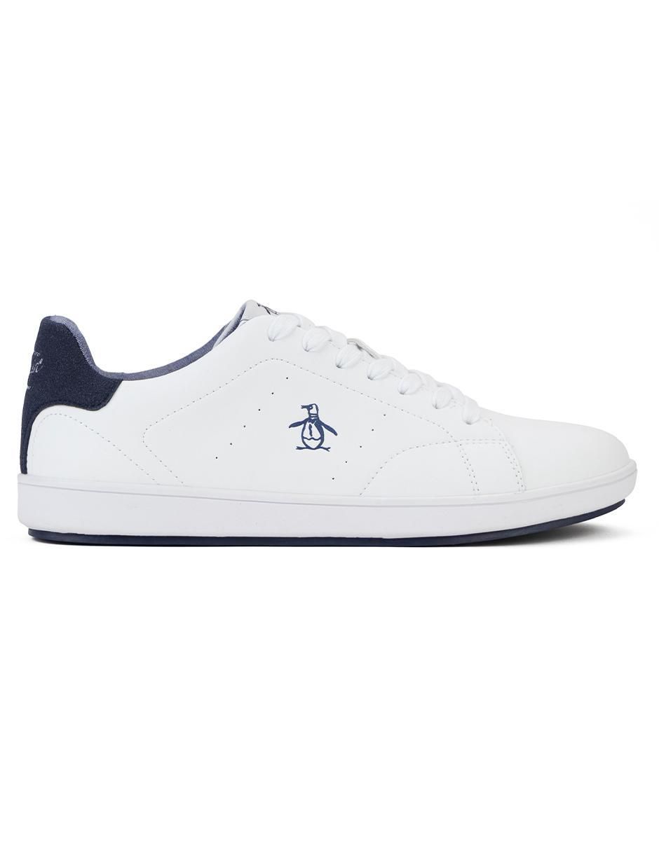 Tenis Style Hostin para hombre 2