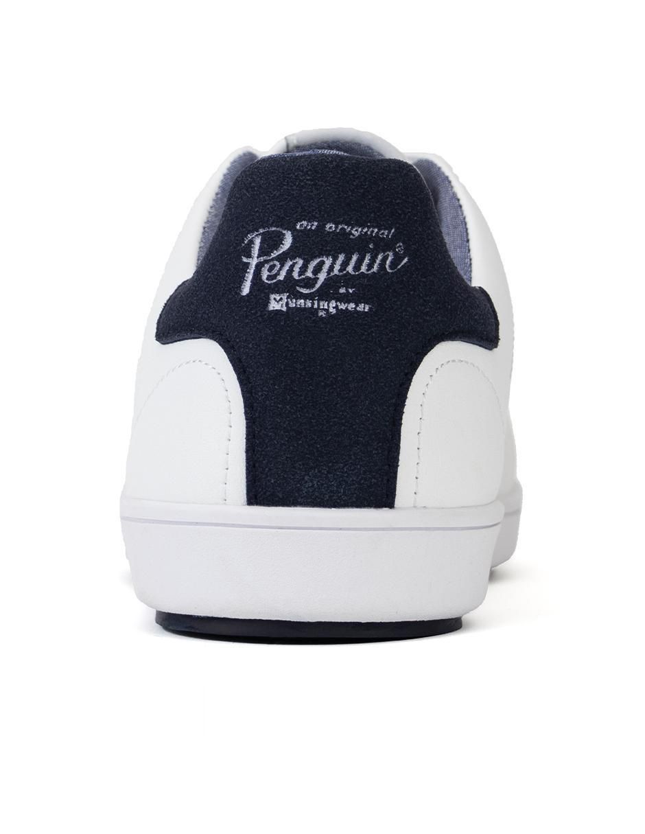 Tenis Style Hostin para hombre 3