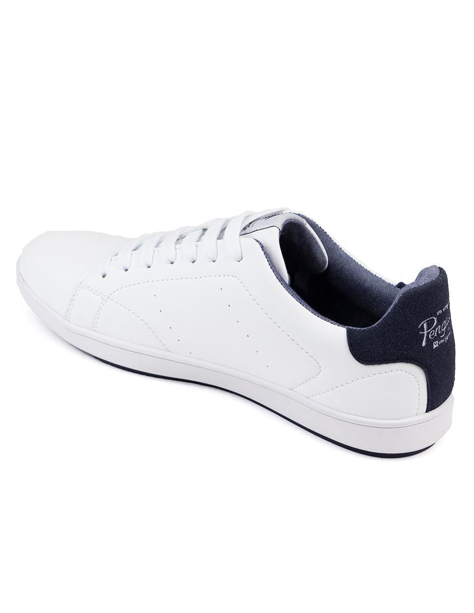 Tenis Style Hostin para hombre 7