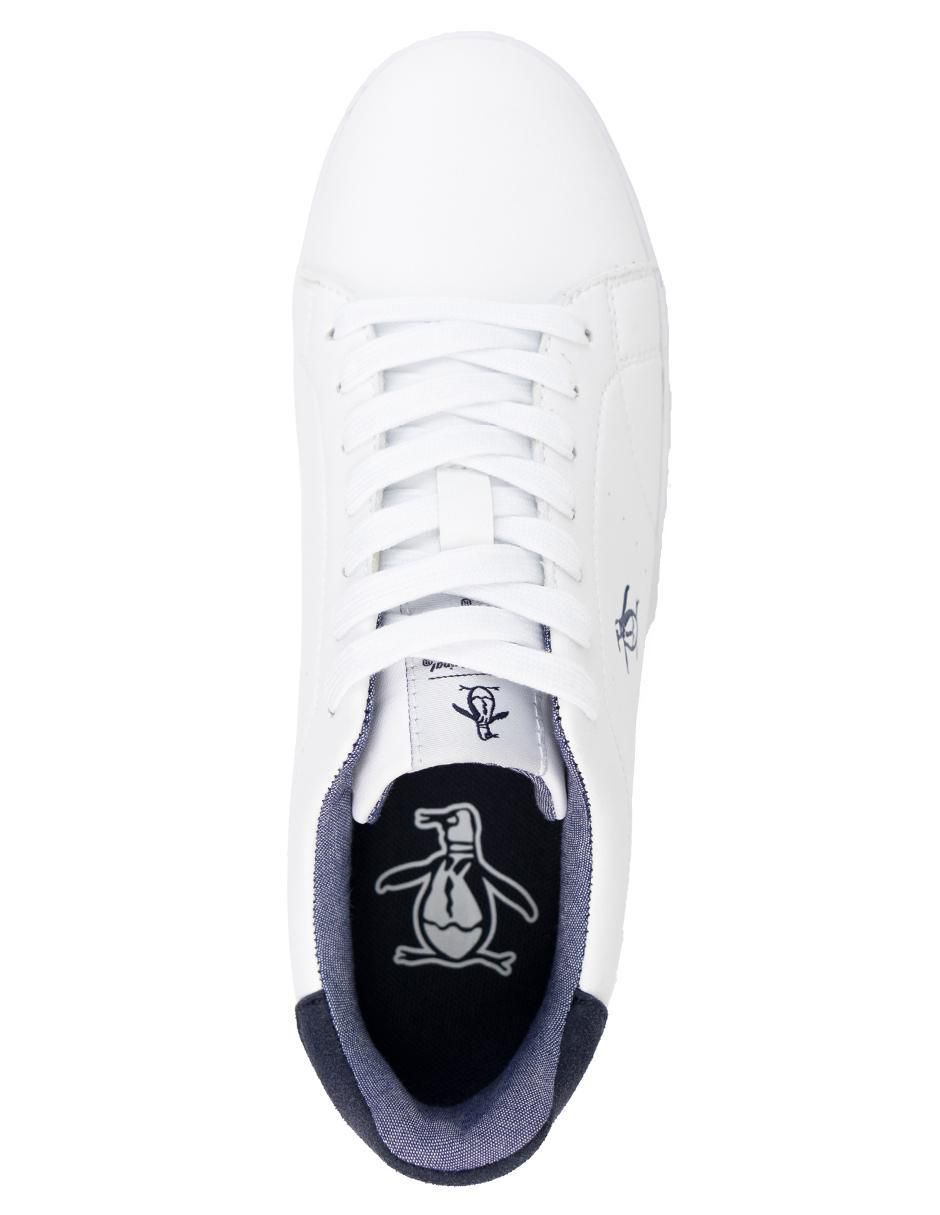 Tenis Style Hostin para hombre 8