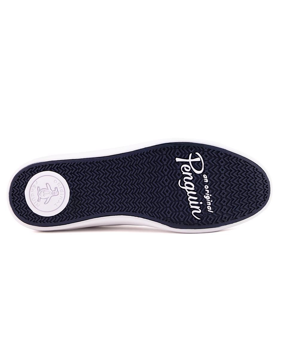 Tenis Style Hostin para hombre 9