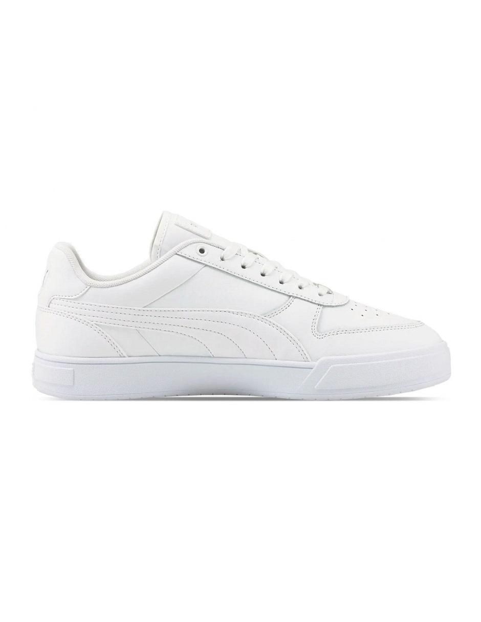 Tenis de piel Caven Dime para hombre 2