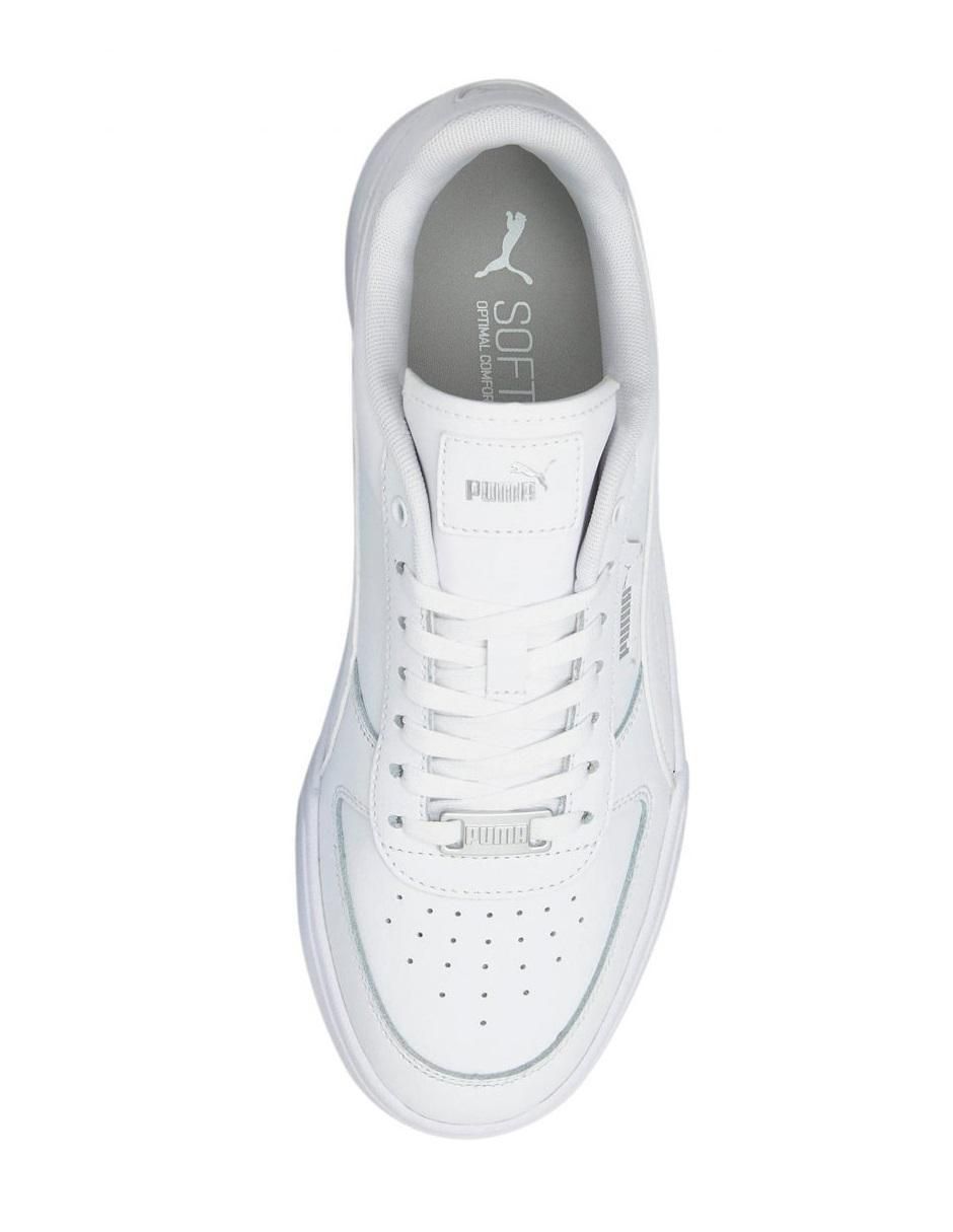 Tenis de piel Caven Dime para hombre 3