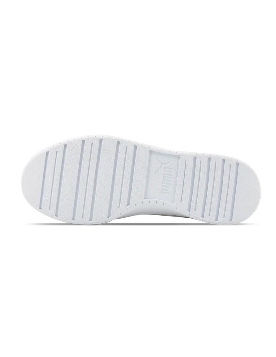 Tenis de piel Caven Dime para hombre 4