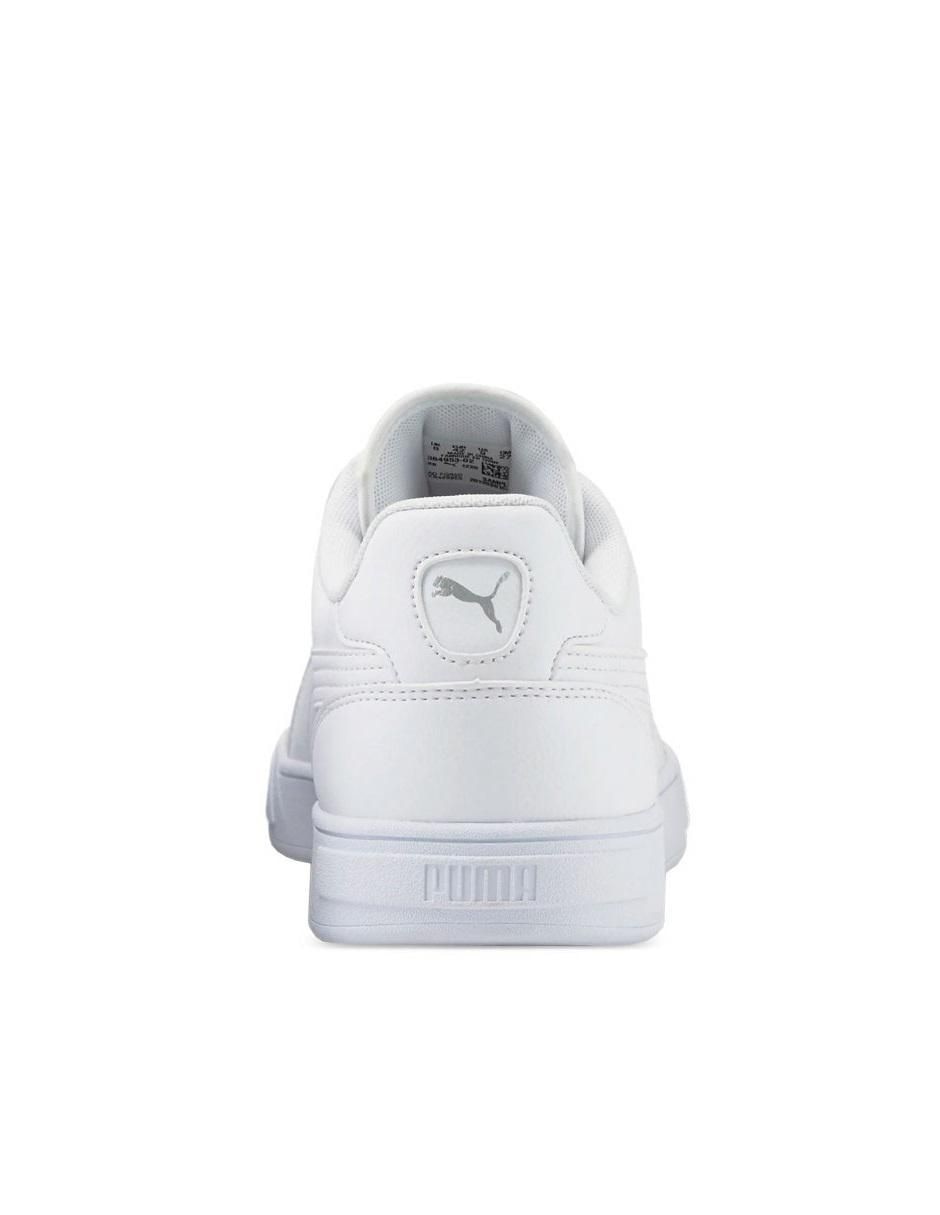 Tenis de piel Caven Dime para hombre 5
