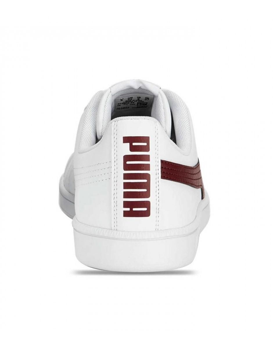 Tenis up para hombre 2