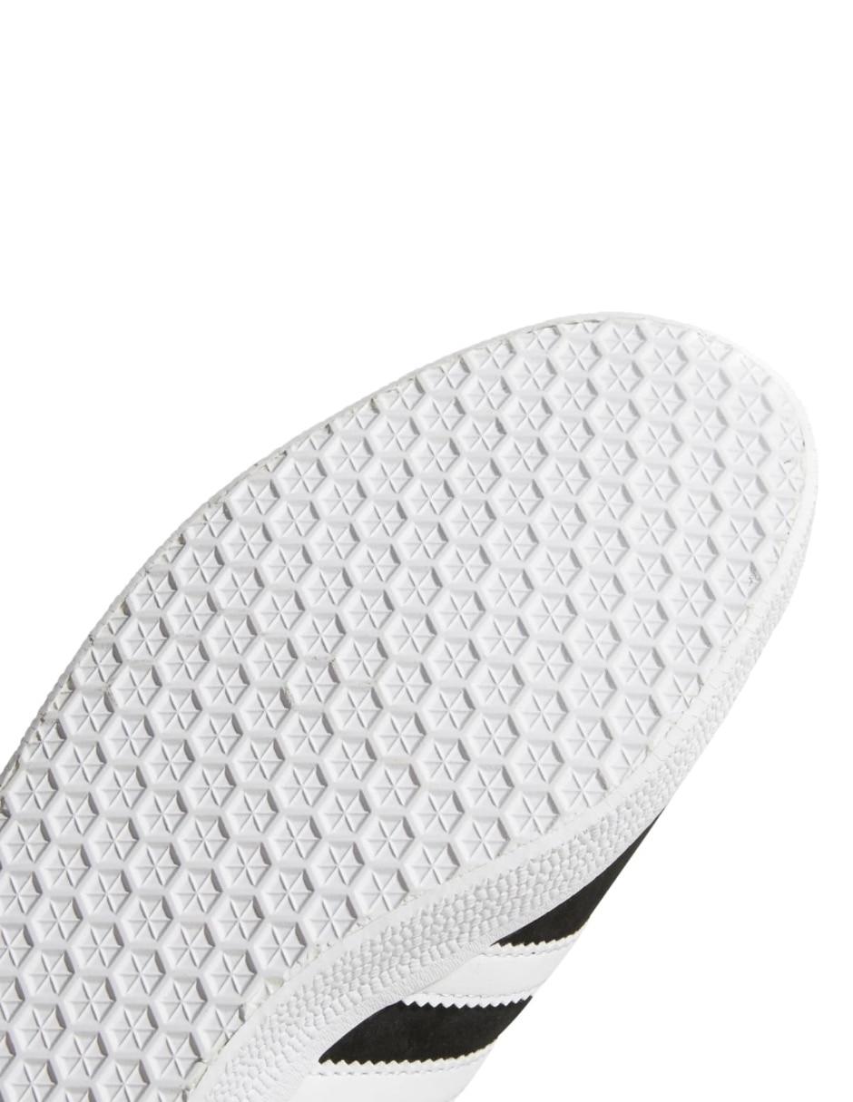 Tenis Gazelle para hombre 11