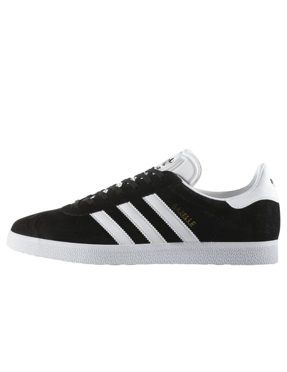 Tenis Gazelle para hombre 13