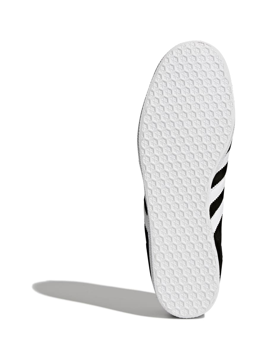 Tenis Gazelle para hombre 4