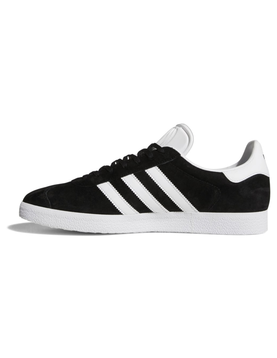 Men's originals cheap gazelle shoes